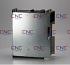 TVD1.2-15-03 - AC servo power supply