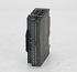 6ES7322-1BF01-0AA0 - Simatic S7-300, digital output SM 322, isolated, 8
