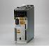 TVD1.2-15-03 - AC servo power supply