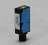 WL9L-P430 - Photoelectric sensor