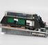 BLII-D100A 1006-0614-86-114 - Servo drive