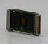 6ES5377-0AB41 - Semory submodule, ram, 128kb,525