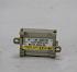 A02B-0259-C301 - Display link adaptor