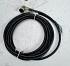 0301503 AWM STYLE 20963 80° C 30V E63216 cable NEW