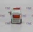 LE4-116-DX1 - Digital expension module 16Chan 24V 