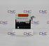 LE4-116-DX1 - Digital expension module 16Chan 24V 