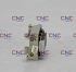 A02B-0259-C301 - Display link adaptor