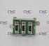 A02B-0259-C301 - Display link adaptor