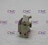 A02B-0259-C301 - Display link adaptor