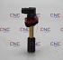 NR30-SR30-L120-01-L7 - Temperature Level Controller