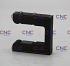 GSE-4 - Infrared edge guide photoelectric sensor