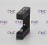 GSE-4 - Infrared edge guide photoelectric sensor