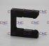 GSE-4 - Infrared edge guide photoelectric sensor