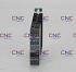 SC1DA4015 - 1-Phase semi-conductor contactor