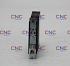 SC1DA4015 - 1-Phase semi-conductor contactor
