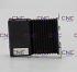 SC1DA4015 - 1-Phase semi-conductor contactor