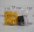 Bi20U-CK40-AP6X2-H1141 - Inductive proximity sensor