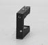 GSE-4 - Infrared edge guide photoelectric sensor