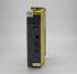 A06B-6082-H211#H510 - Alpha spindle module MDL SPMC-11