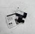 0161-44014-1-001 Pressure Switch 50 bar-100 bar NEW