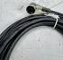 0301503 AWM STYLE 20963 80° C 30V E63216 cable NEW