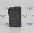 6ES7138-4FB03-0AB0 -  Simatic ET200 PLC - DP electronics module f. E