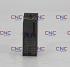 6ES7138-4FB03-0AB0 -  Simatic ET200 PLC - DP electronics module f. E