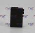 6ES7138-4FB03-0AB0 -  Simatic ET200 PLC - DP electronics module f. E