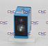 WE45-P660 - Photoelectric sensor