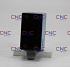 WE45-P660 - Photoelectric sensor