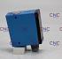 WE45-P660 - Photoelectric sensor