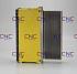 A06B-6082-H211#H510 - Alpha spindle module MDL SPMC-11