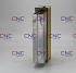 A06B-6082-H211#H510 - Alpha spindle module MDL SPMC-11
