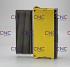 A06B-6082-H211#H510 - Alpha spindle module MDL SPMC-11