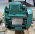 LS71 0.5kW AC Servo Motor Y440-460 60 1710