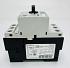 3RV1421-1EA10 Circuit Breaker