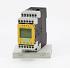 3TK2810-1BA41 - Sirius safety relay safety-oriented speed monitor