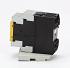3TK2810-1BA41 - Sirius safety relay safety-oriented speed monitor