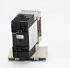 3TK2810-1BA41 - Sirius safety relay safety-oriented speed monitor