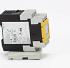 3TK2810-1BA41 - Sirius safety relay safety-oriented speed monitor