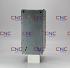 6SL3120-1TE28-5AA3 - Sinamics drive S120 single motor module input: DC 600V output: 3AC 400V, 85A 