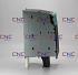 6SL3120-1TE28-5AA3 - Sinamics drive S120 single motor module input: DC 600V output: 3AC 400V, 85A 