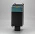 6SL3120-1TE28-5AA3 - Sinamics drive S120 single motor module input: DC 600V output: 3AC 400V, 85A 