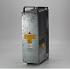6SN1111-0AA01-0BA1 Filter module 16kW