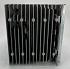 6EP1437-1SL11 - Sitop drive power 40 basic line stabilized power supply input: 400 V 3 AC (340...460