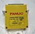 A02B-0098-J553 - Expansion Module