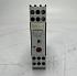 7PU45202BB30 Relais Timer