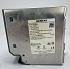 6EP1333-3BA10 - Sitop PSU200m 5 a stabilized power supply input: 1