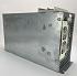 6FC5447-0AA00-0AA0 - Sinumerik drives 810D CCU-BOX 