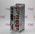 Doppel Modul MC 422C ( 587 934-01) CC 422 ( 359 651-02 )